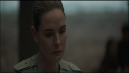 Silo - Season 03 Episode 02